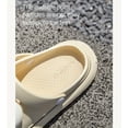 thumbnail image 4 of Womens Garden Clogs,Classic Slippers Slip on Shoes Quick Drying Sport Sandals, 4 of 6