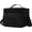 Default, variant on Puffer Cooler Bag 32 Cans Insulated Soft Sided Cooler Double Deck Collapsible Lunch Box for Picnic, Beach, Hiking, Camping, Work, Travel