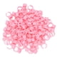 thumbnail image 4 of 1000 Uds anillo tinta de tatuaje tazas soporte de pigmento desechable herramienta de injerto de pestañas ajustable M 2, 4 of 12