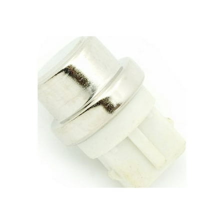 A/C Temperature Cooling Fan Switch - Compatible with 1998 - 2001 Volkswagen Beetle 1999 2000