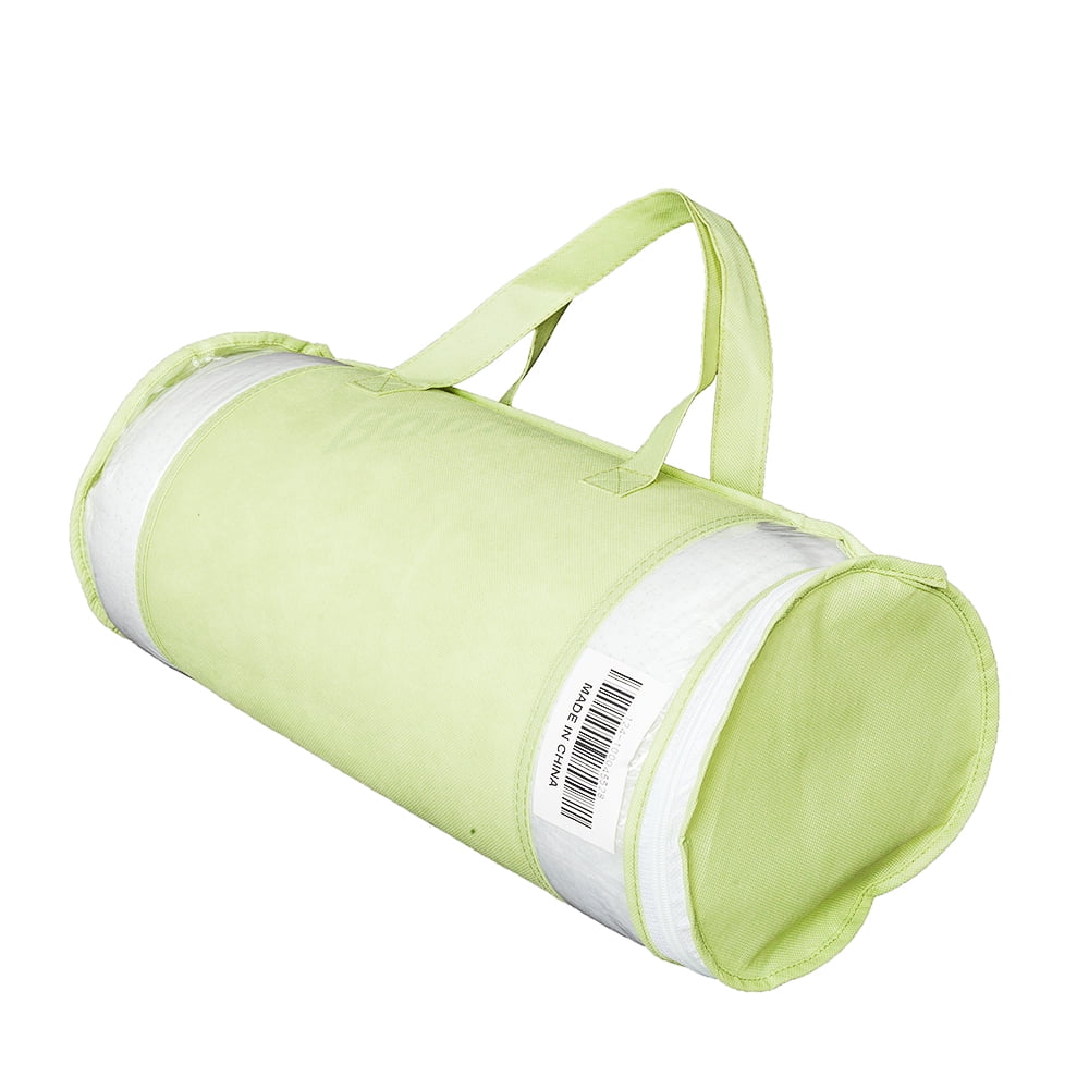 Bamboo hotsell pillow noviplast