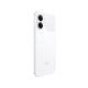 thumbnail image 4 of TECNO SPARK GO3 4GB RAM 128GB ROM BLANCO BRILLANTE, 4 of 5
