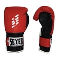 thumbnail image 1 of Guantes De Box Seyer Lux 14 Onz, 1 of 4