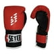 thumbnail image 1 of Guantes De Box Seyer Lux 14 Onz, 1 of 4