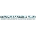 thumbnail image 4 of Razor Hovertrax 2.0 Ever Balance Hoverboard - Black, up to 8 mph, for Child, Teen up to 176 lb, 4 of 10