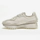 thumbnail image 5 of New Balance 327 Shoes Light Brown 'MS327SJ' Expeditedship, 5 of 5