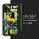 thumbnail image 3 of Funda para teléfono con diseño de personajes del juego Valorants para Samsung Galaxy S24 S23 S22 S21 S20 S10 S9 Note 20 10 Ultra Plus Pro FE 4G 5G, 3 of 5
