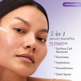 thumbnail image 2 of Olay Super Serum Night Trial Size 0.4 fl oz, 2 of 15