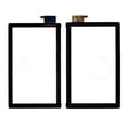 thumbnail image 1 of Touch Screen Digitizer Assembly Replacement for ASUS ZenPad 10 Z301 Z301M Z301ML Z301MF Z301MLF 10.1" (Black), 1 of 4