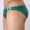 Green, variant on Ausyst Mens Swim Trunks Swim Shorts Trunks Basic Swimwear Pants Beach Shorts Clearance