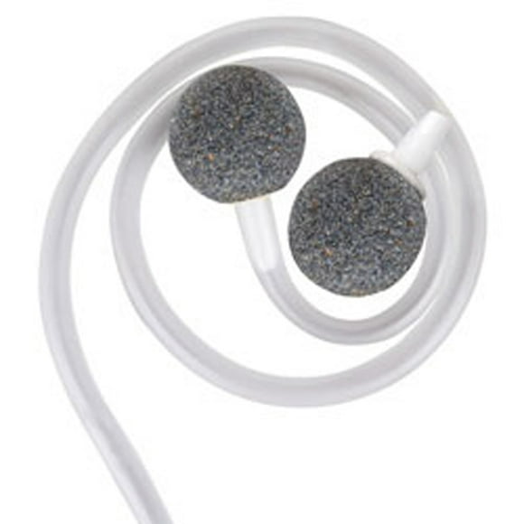 FLAMBEAU Pierres de Remplacement FLAM & TUBE 6088FA