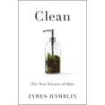 thumbnail image 1 of Clean: The New Science of Skin, 1 of 6
