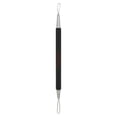 thumbnail image 1 of Trabillas de acero inoxidable REVLON Soft-Touch para eliminar imperfecciones, 1 of 3