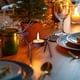 thumbnail image 5 of Iron Metal Handicraft Deer Candle Holder Ornament, Rustic Holiday Candle Stand, Decorative Metal Deer for Christmas, Festive Iron Candle Holder for Table Centerpiece, 5 of 6