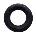 thumbnail image 2 of Paquete 2 llantas 175/70R14 79 T, 2 of 4