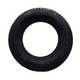 thumbnail image 2 of Paquete 2 llantas Joyroad 185/70R14 73 T Tour RX1, 2 of 4