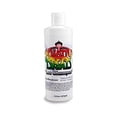 thumbnail image 1 of Dreadlocks Shampoo by Knatty Dread, 1 of 1