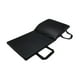 thumbnail image 5 of Entrenador de abdominales Zulema colchoneta para ejercicios abdominales PVC 72 cm x 30 cm, 5 of 8