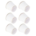 thumbnail image 1 of Cloth Lamp Shade, European Style Lamp Shade, 6Pcs Exquisite Light Decoration for Hotel Studio, 1 of 8