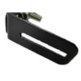 thumbnail image 6 of Lot of 2 Workman C-524 Adjustable Universal CB / Ham Radio Mounting Brackets, 6 of 7