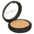 thumbnail image 2 of Milani Conceal + Perfect Cream To Powder Smooth Finish, Sand Beige, 2 of 7