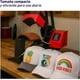 thumbnail image 5 of Máquina para Sublimar Gorras Bluelander, Máquina de Presión de Calor, Estampados, Transferencia de Etiquetas, 5 of 5