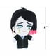 thumbnail image 5 of Peluche Banpresto Demon Slayer Tomonui Series 4 Enmu 15cm, 5 of 6