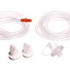 Hygeia Spare Parts Kit [Sold by the Each, Quantity per Each : 1 EA, Category : , Product Class : ]