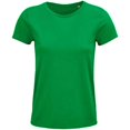 thumbnail image 1 of SOLS Womens Crusader Organic T-Shirt, 1 of 3