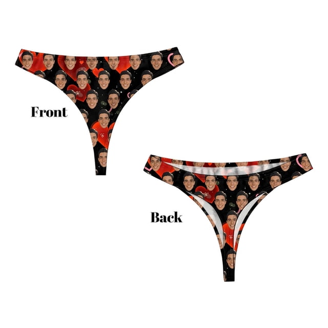 Comfort Fit Briefs For Everyday Wear Seamless Underwear With Breathable Fabric Designed For All Day Comfort In A Classic Soft Panties Style
