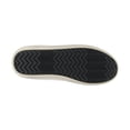 thumbnail image 3 of TENIS DAMA FUROR 25270-71 SIMIPIEL BLANCO, 3 of 4