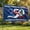 C, variant on Us 250 Flag, 250th Anniversary US Double Sided 3-Ply Outdoor Flag, We The People 1776-2026 Patriotic Yard & House Banner for 4th of July