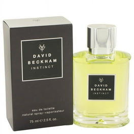 David Beckham Classic Blue By David Beckham Eau De Toilette Spray