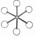 thumbnail image 1 of 3.5mm o Jack Extractor Tool for Broken Headphone Connectors, 1 of 3