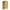 Gold, variant on Leodye Outdoor Handheld Camping Light, Rechargeable LED Solar Lantern