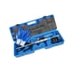 thumbnail image 3 of Herramienta extractora de eje CV DYNWAVEMX alta resistencia con martillo, 3 of 8