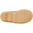 thumbnail image 4 of BEARPAW Womens Snow Boots, 4 of 7