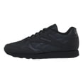 thumbnail image 1 of Tenis Reebok Mujer Dama Ultra Flash Negro Casual negro 3.5 MX, 1 of 8