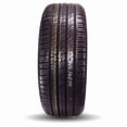 thumbnail image 3 of Llanta Pirelli Scorpion 275/40R22 107W XL BSW, 3 of 4