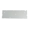 thumbnail image 1 of Propper Botte de Service Tactique Mens 6, 1 of 8