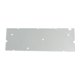 thumbnail image 1 of Panel difusor de carcasa de teclado de alto rendimiento portátil, resistente y fiable, fácil de usar. Claro, 1 of 8
