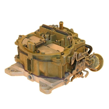 Uremco 3-3374 Carburetor