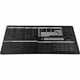thumbnail image 2 of Mouse Pad ACTECK VIBE FLOW TOOLS MT494H Diseño Algebraico Negro AC-941075, 2 of 5