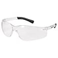 thumbnail image 2 of Crews MCSBK110 Lunettes de Sécurité, 2 of 2