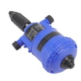 thumbnail image 4 of Fertilizer Liquid Dispenser, G3/4 External Thread   0.1-0.9% Dilution Ratio Automatic Dilution Chemical Liquid Doser  for Industry, 4 of 8