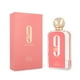 thumbnail image 1 of Afnan 9am Pour Femme Eau De Parfum Spray Afnan Model, 1 of 5