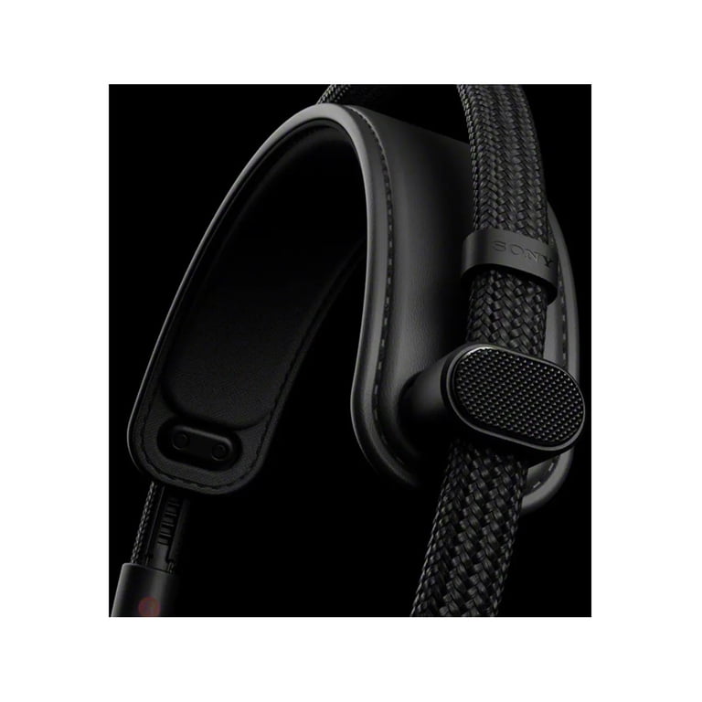 Sony INZONE H9 II Wireless Noise Canceling Gaming Headset with