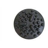 CanDo instability pad, circular, 20