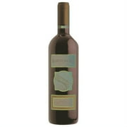 Bartenura Rosso Toso Wine, 750 mL