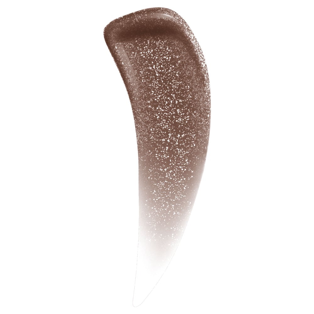 NYX Professional Makeup Lip Lingerie Glitter, Maison